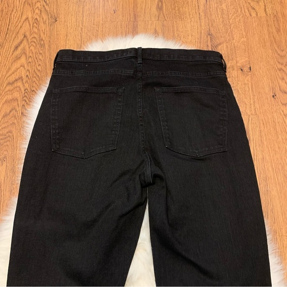 Everlane Jeans - Picture 3 of 7